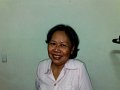 Nguyen thi Kim Tuyen 2009